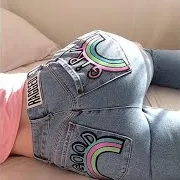 Rprx